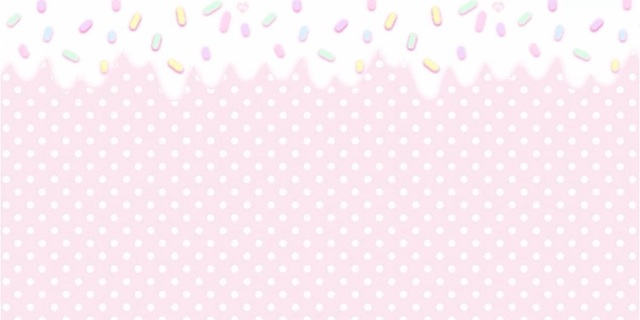 Poshmark banner for @liatte